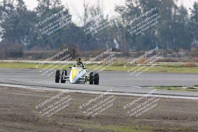 media/Jan-13-2024-CalClub SCCA (Sat) [[179f4822a7]]/Group 5/Sunset (Race)/